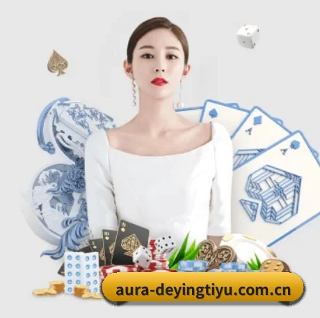 用内容积累长期价值(DEYINGSPORTS)